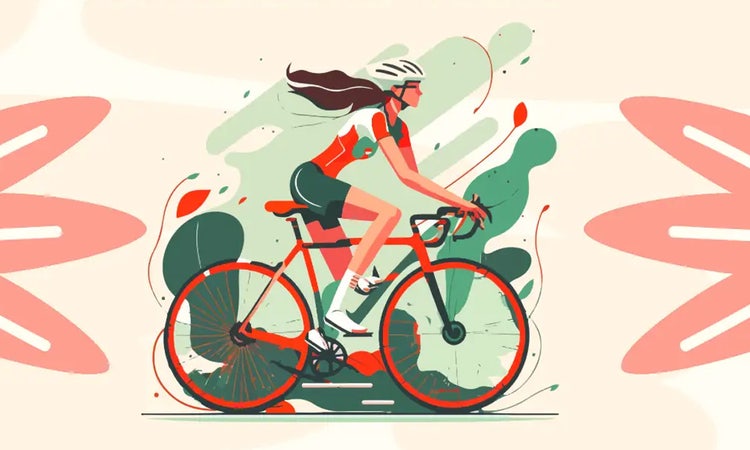 Launch your own sports challenge