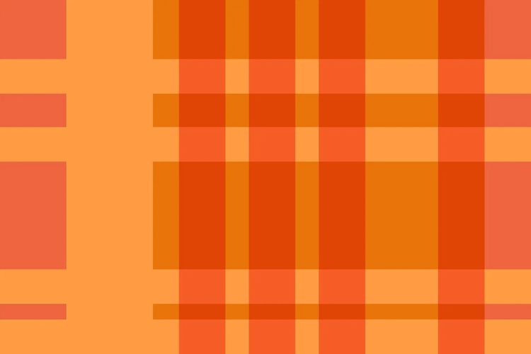 Burns Night Menu Ideas, Posters and More| Adobe Express