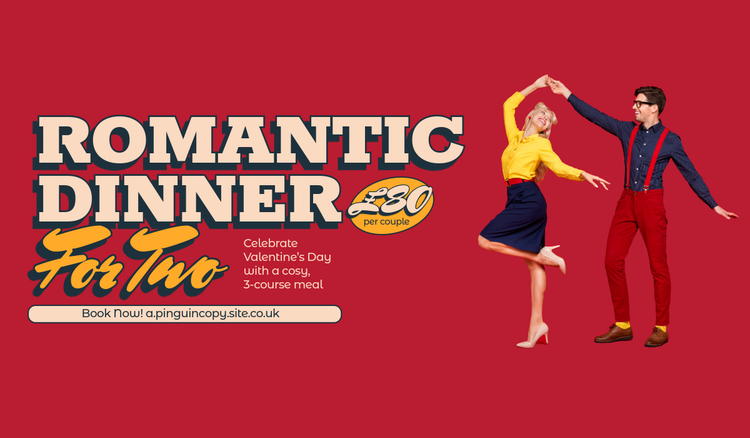 Date night ideas: 20 suggestions for your next romantic evening