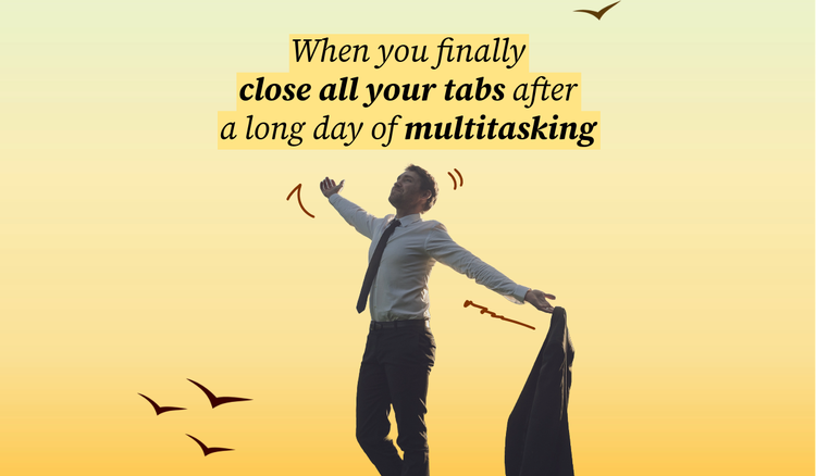 Friday office humour ideas: Fun and laughter to start the weekend