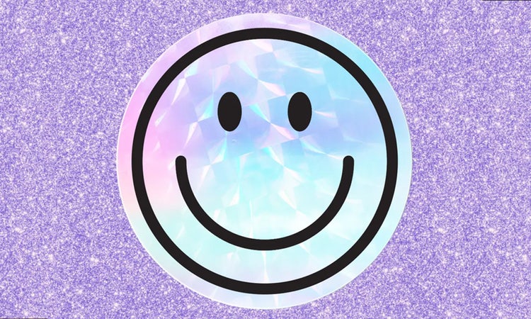 Fun and original sticker ideas you can add to your designs