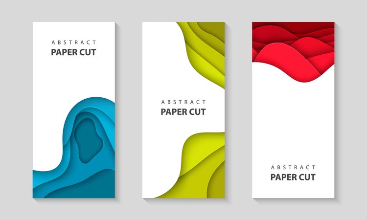 What is a brochure? Meaning, examples & tips | Adobe Express