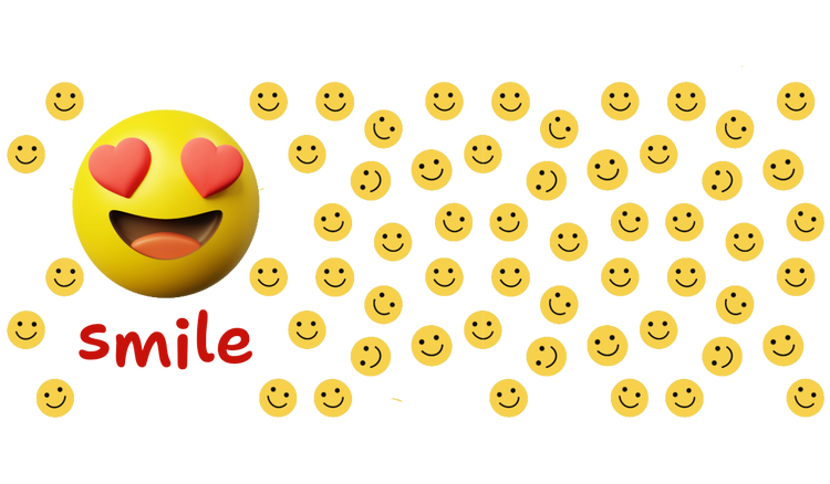 Express yourself: Celebrate World Emoji Day with fun, creativity, and brand personality
