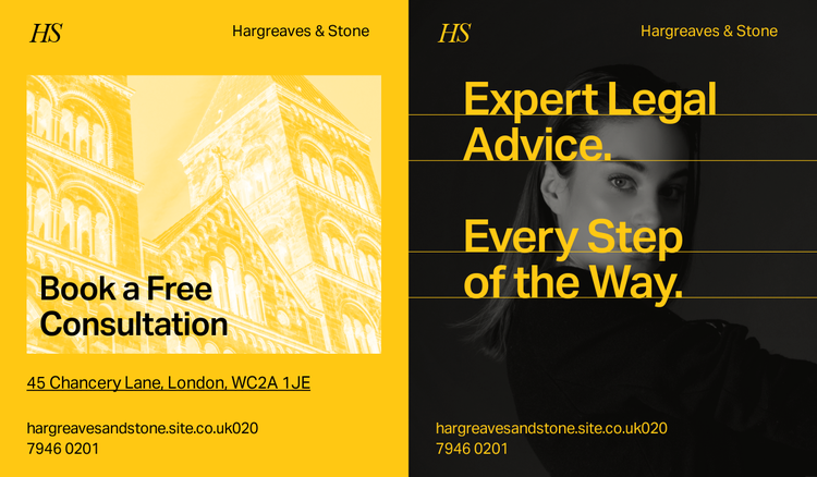 fantastic flyer ideas for design inspiration