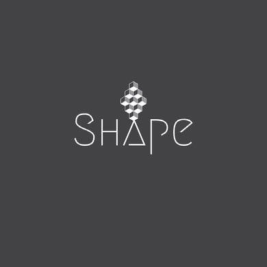 Black and White Company Logo Logo Ideas