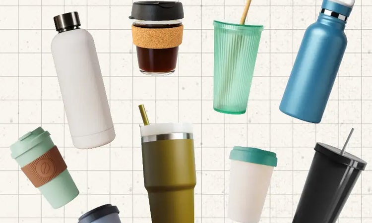 10 cup design ideas for drinking in style