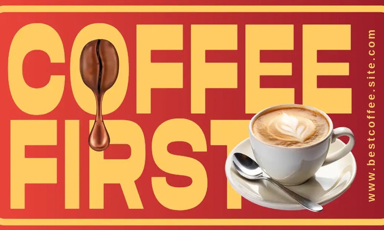 18 Breathtaking banner ideas for design inspiration