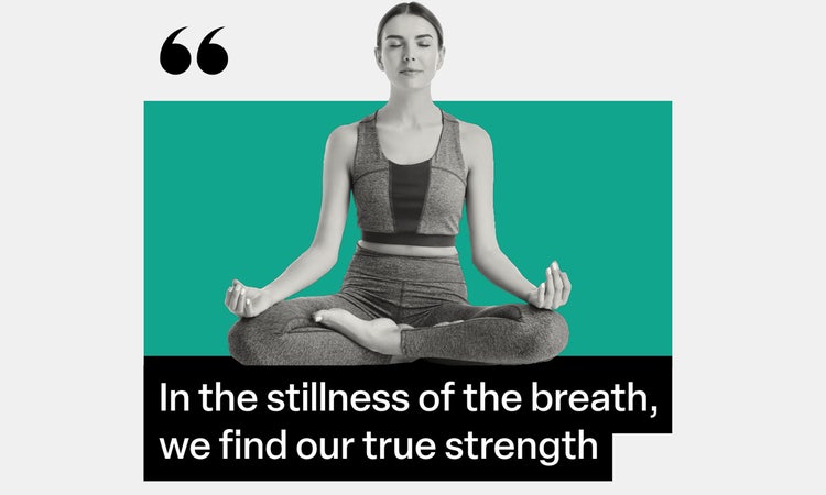 Celebrate International Yoga Day with creativity, calm, and community