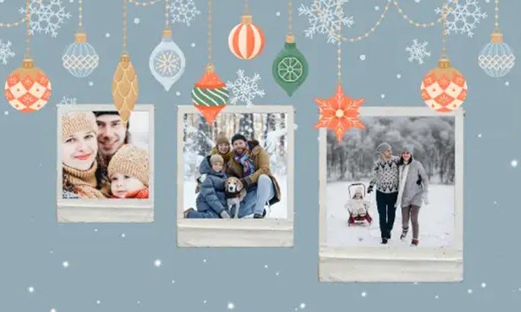 Personalized photo collage gifts: For every occasion