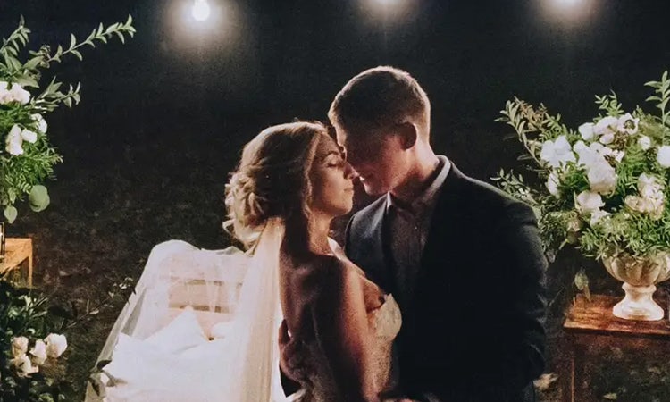 A cultural journey through marital vows: inspiring examples and ideas for your ceremony