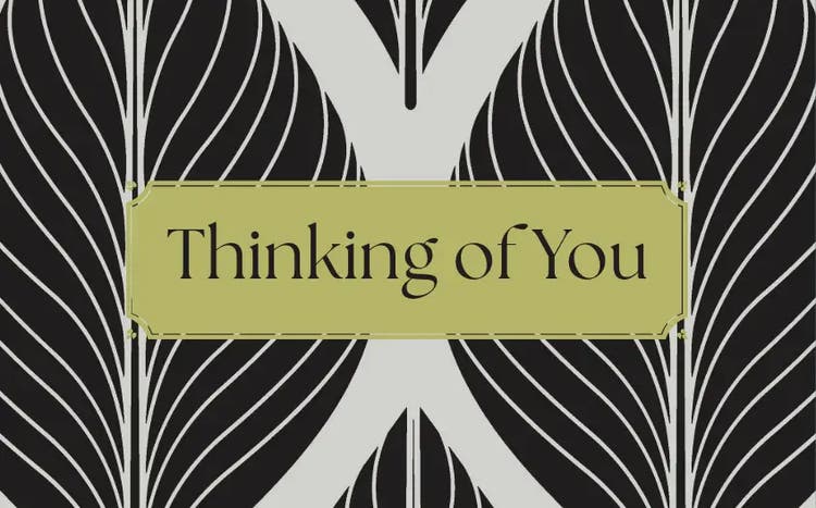 Thinking of you on the anniversary of a death: message ideas that show support