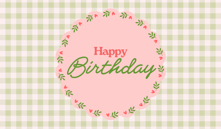 Funny 60th birthday messages to make them smile