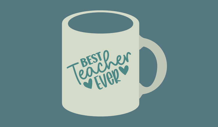 Teacher appreciation quotes & messages