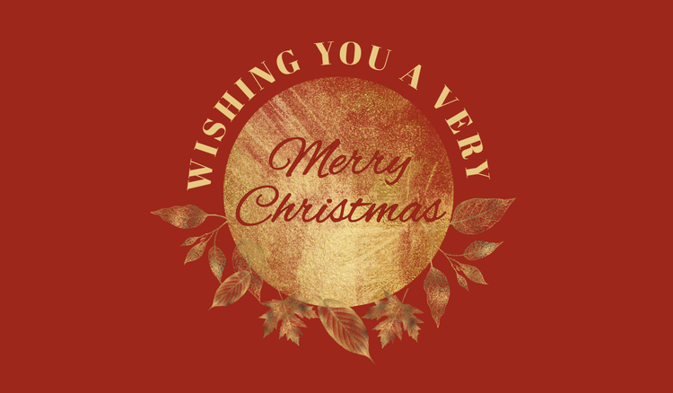 Heartwarming Christmas message ideas for cards and social posts