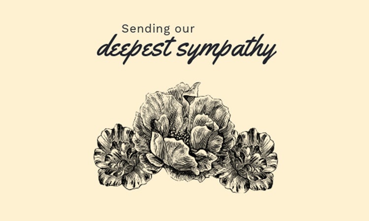 How to Send a Condolence Message to a Work Colleague: Maintaining Professionalism with Compassion