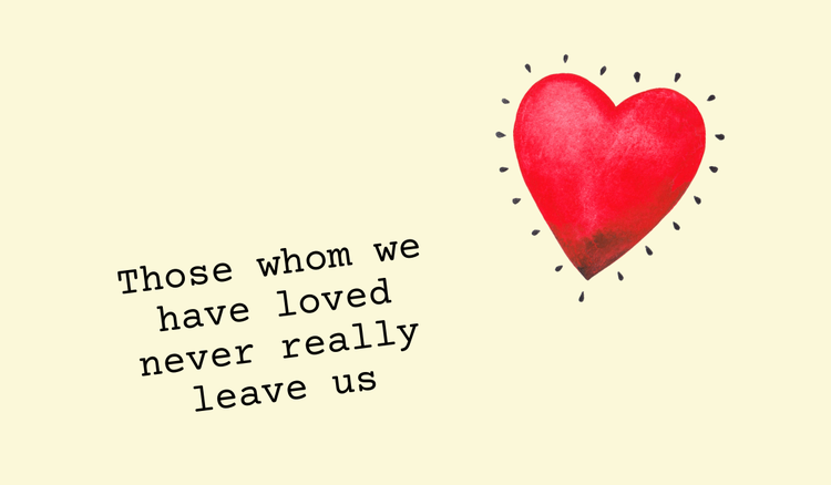 Father’s death anniversary quotes: words to remember and honour him.