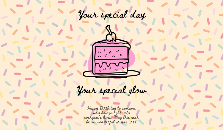 60th birthday quotes that are thoughtful and light-hearted.