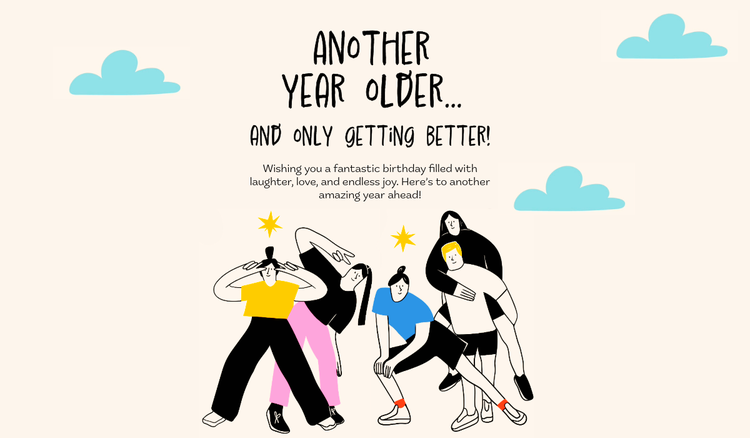 18th birthday quotes to celebrate a big milestone