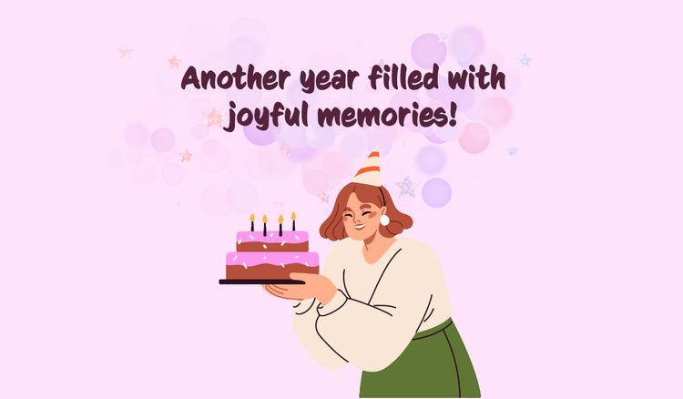 Funny 40th birthday quotes to share and laugh about.