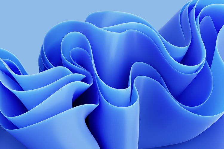 Award ceremony ideas & examples | Adobe Express