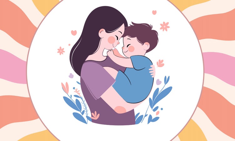 Heartfelt mum quotes and messages: a celebration of motherhood