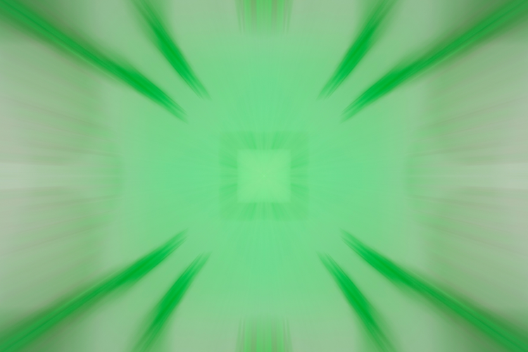 How to use futurism art in your designs | Adobe Express