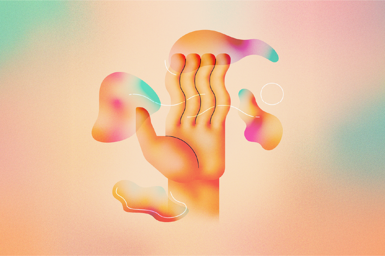The most creative time of the day | Adobe Express