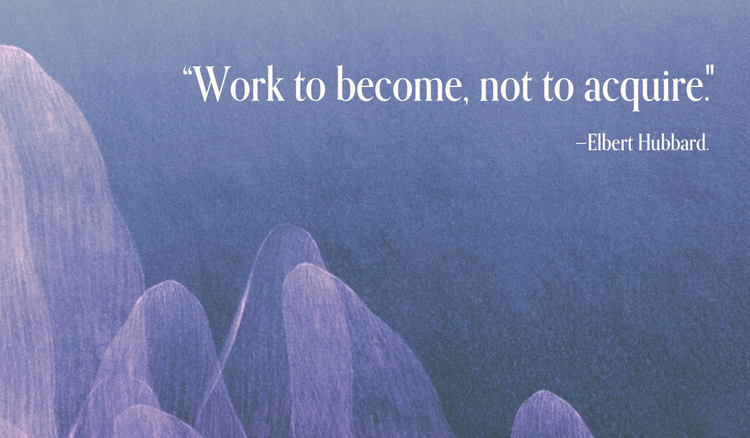 Motivational quotes for work to inspire your daily routine