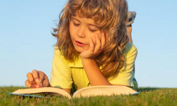Famous quotes about reading that every book lover should know