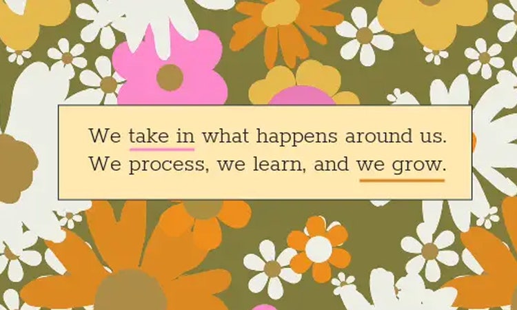 Lifelong learning: Quotes that inspire the pursuit of knowledge