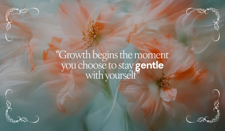 Empowering self-respect quotes to inspire confidence and strength