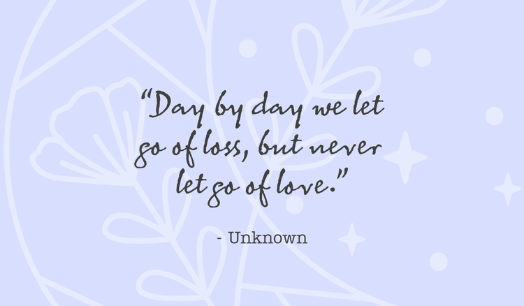 Comforting loss of a dog quotes to create lasting memories