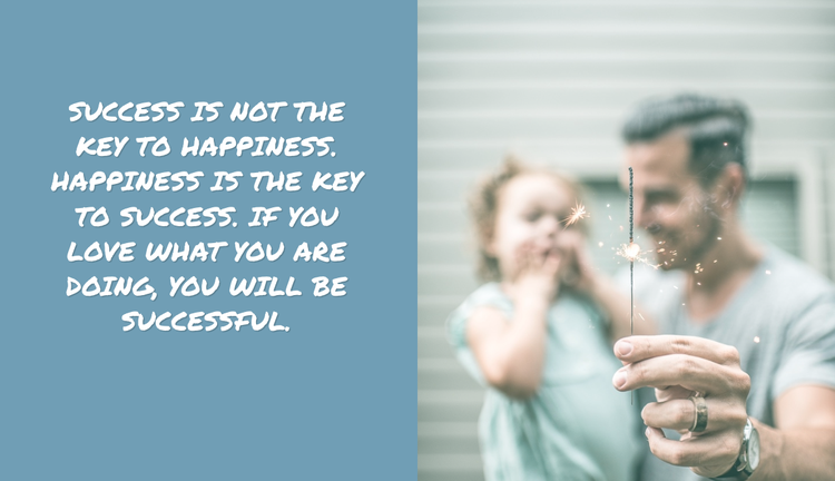 Dad-daughter quotes to capture a special bond.