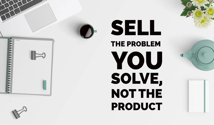 Office quotes for motivation, teamwork and daily humour.