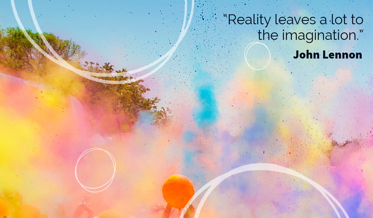 Inspiring music quotes to spark your creativity and passion