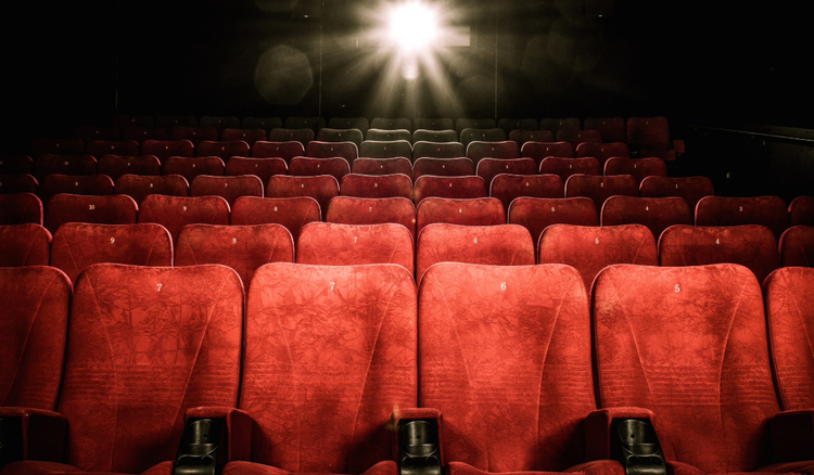 Unforgettable movie quotes that will stick with you