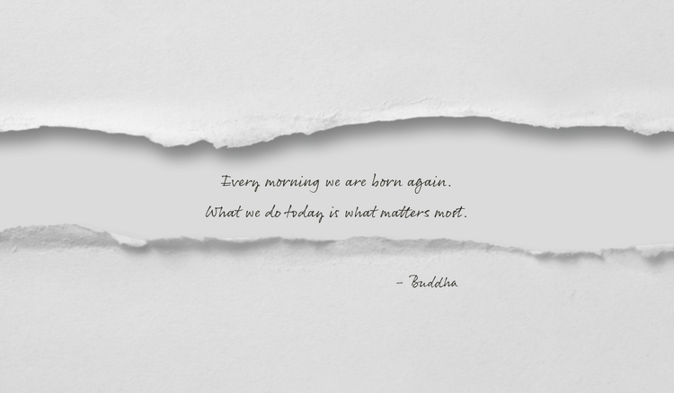 Enlightening Buddha quotes to inspire inner peace and mindfulness