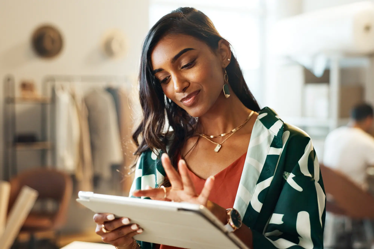 What is a personal brand? | Adobe Express