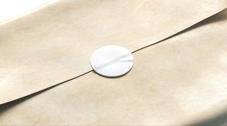 Creative ideas for packaging and gift wrapping | Adobe Express