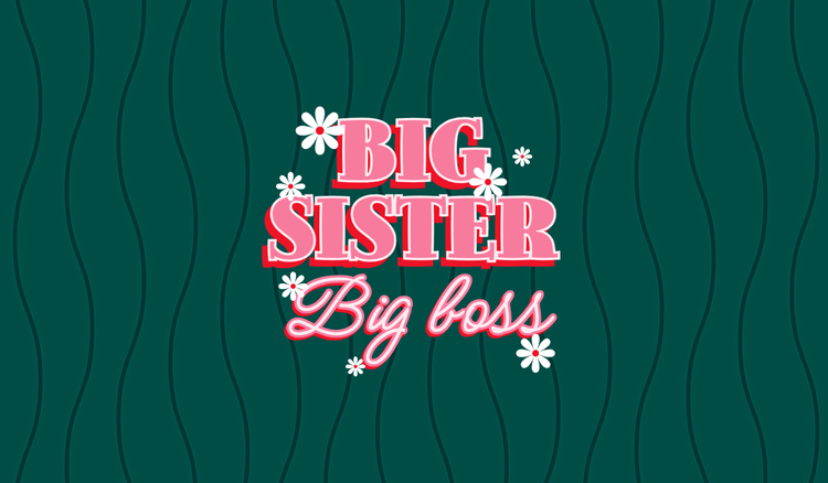 Sister quotes, funny enough to make you both laugh out loud.