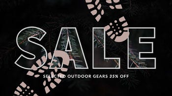 Black and Gree, Dark Toned Sale Ad Facebook Banner Twitter Image Size