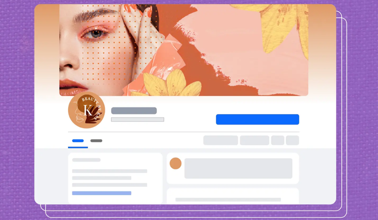 The ultimate guide to Facebook image sizes