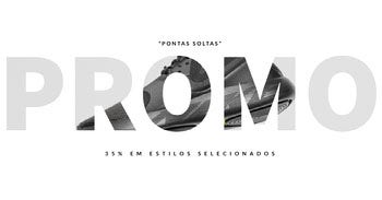 sneakers sale banner ads Twitter Image Size