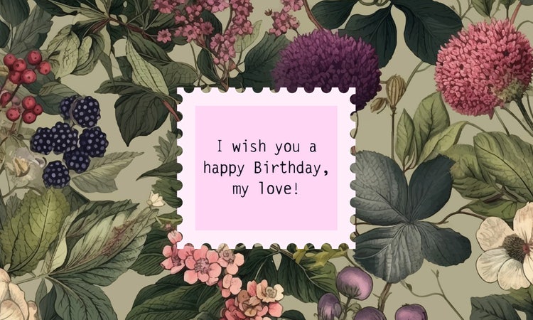 What to write on a birthday card: Meaningful, funny and heartfelt messages