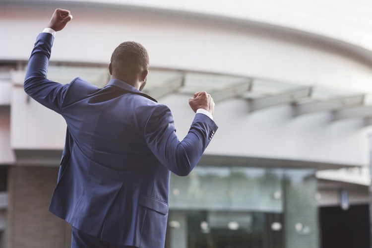 Interview tips: How to ace your job interview