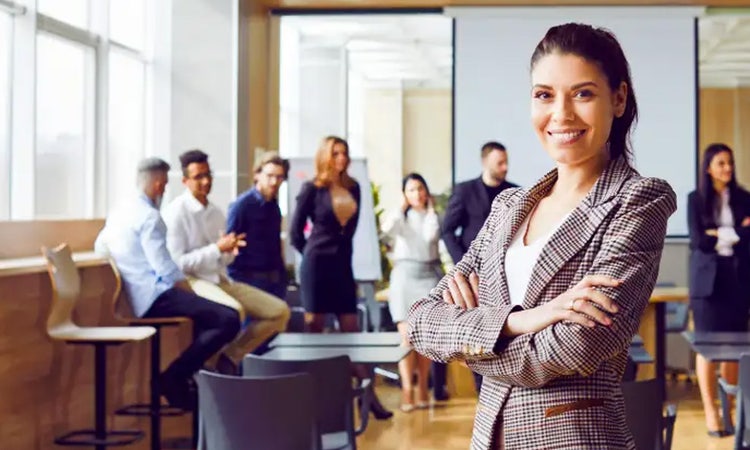 Leadership styles: What type of manager are you?