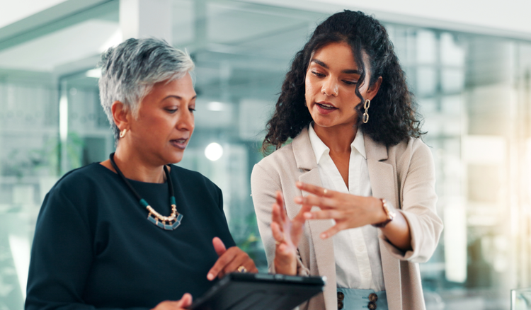 Laissez-faire leadership: What it is and when to use it