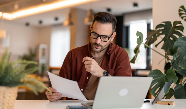 How to resign from a job in a professional way