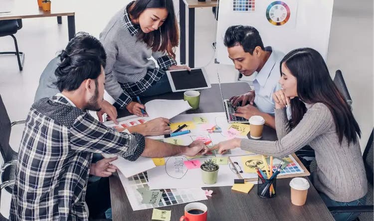 Logo Design Dos and Don’ts for Impactful Branding