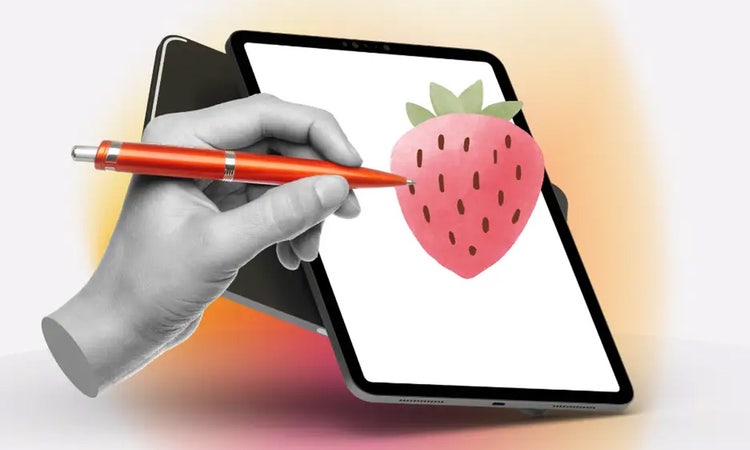 Custom logo stickers: Examples and tips to design and print your own